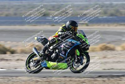 media/Dec-05-2025-CVMA Friday Practice (Fri) [[303bad9a84]]/4-Racer 4-Trackday 1/Session 2 (Turn 14)/